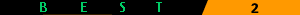 xXg-2