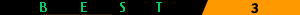 xXg-3