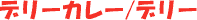 f[J[/f[