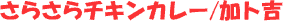 炳`LJ[/gg