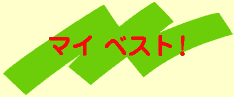 }CxXgE^Cg