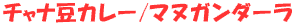 `iJ[/}kK_[